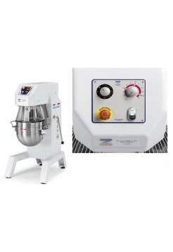 Планетарний міксер Zmatik Zeus60