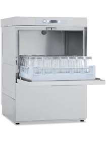 Посудомоечная машина Colged Isy Tech 26-01