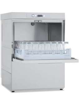 Посудомоечная машина Colged Isy Tech 26-01 Посудомоечная машина Colged Isy Tech 26-01