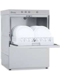 Посудомоечная машина Colged SteelTech 16-00