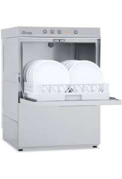 Посудомоечная машина Colged SteelTech 16-00