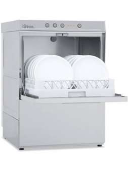 Посудомоечная машина Colged SteelTech 16-00 Посудомоечная машина Colged SteelTech 16-00