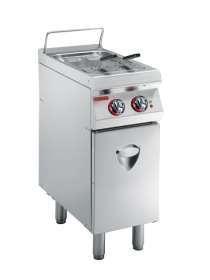 Макароноварка Angelo Po 0G1CP1E