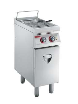 Макароноварка Angelo Po 0G1CP1E Макароноварка Angelo Po 0G1CP1E