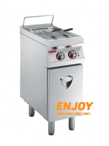 Макароноварка Angelo Po 0G1CP1E