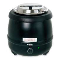 Электросупница Bartscher 100061