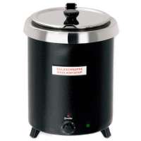 Электросупница Bartscher 100067