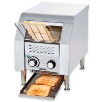 Тостер конвейерный Bartscher Mini 100211