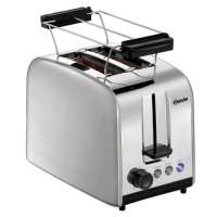 Тостер Bartscher 100373