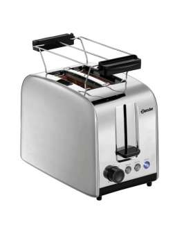 Тостер Bartscher 100373 Тостер Bartscher 100373