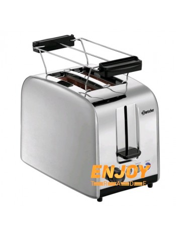 Тостер Bartscher 100373