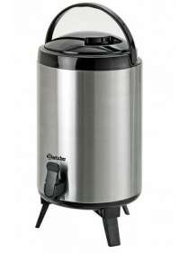 Диспенсер-термос Bartscher 150981