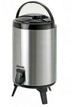 Диспенсер-термос Bartscher 150981