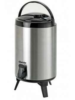 Диспенсер-термос Bartscher 150981 Диспенсер-термос Bartscher 150981