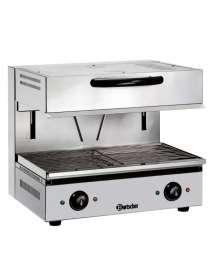 Гриль саламандра Bartscher 151511