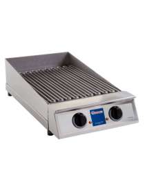 Вапо-гриль Hendi 155 103