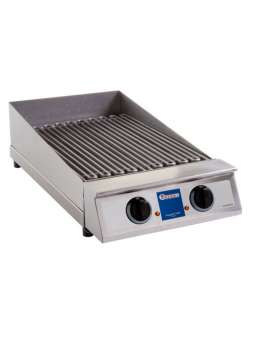 Вапо гриль Hendi 155 103 Вапо гриль Hendi 155 103