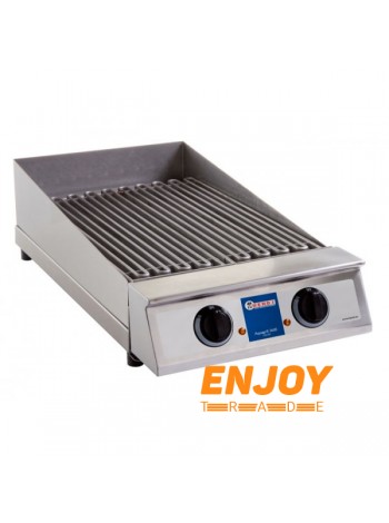 Вапо гриль Hendi 155 103