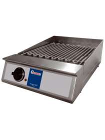 Вапо гриль Hendi 155 202