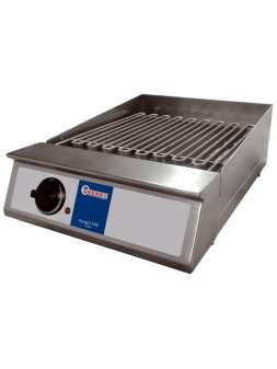 Вапо гриль Hendi 155 202 Вапо гриль Hendi 155 202