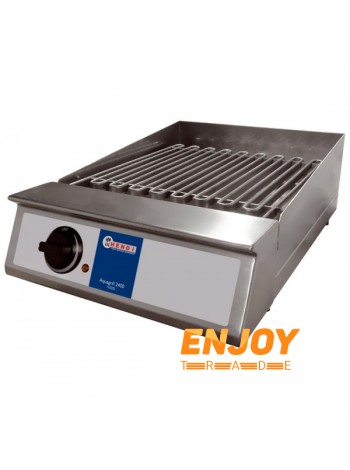 Вапо гриль Hendi 155 202