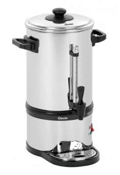 Диспенсер для кофе Bartscher Pro II 100T A190198