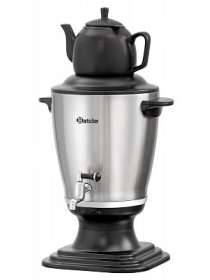 Диспенсер для гарачей воды Bartscher 191004