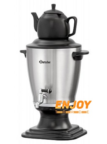 Диспенсер для горячої води Bartscher 191004