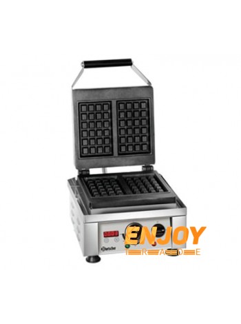 Вафельница Bartscher 1BW16080 (370169)