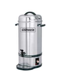 Кип'ятильник Bartscher A200050