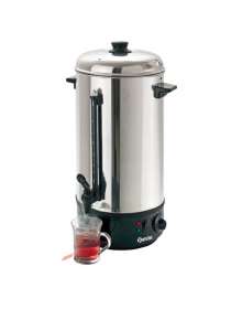 Кипятильник Bartscher 200054