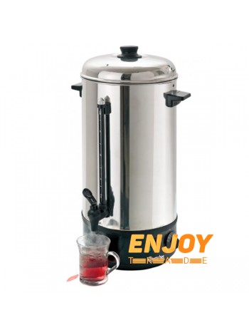 Кипятильник Bartscher 200054