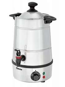 Электрокипятильник Bartscher 200061