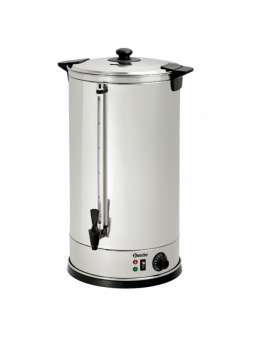 Кип'ятильник Bartscher 200063 Кип'ятильник Bartscher 200063