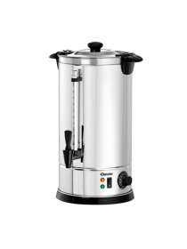 Кипятильник Bartscher 200069