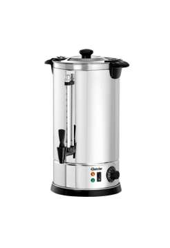 Кипятильник Bartscher 200069