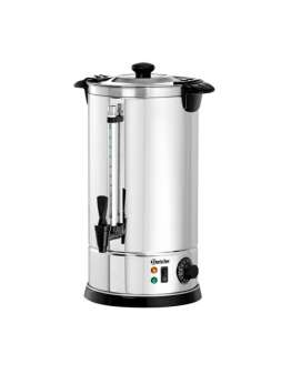 Кип'ятильник Bartscher 200069 Кип'ятильник Bartscher 200069