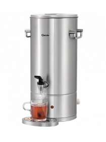 Кипятильник проточный Bartscher 200086