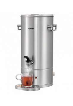 Кипятильник проточный Bartscher 200086