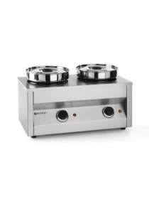 Мармит Hendi 201206