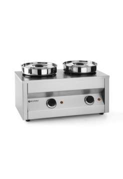 Мармит Hendi 201206