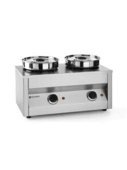 Марміт Hendi 201206 Марміт Hendi 201206