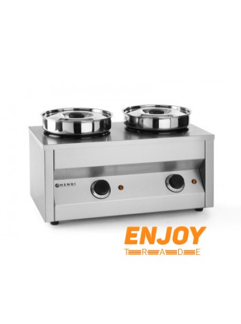 Мармит Hendi 201206