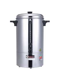 Чаераздатчик Hendi 208 106