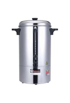 Чаераздатчик Hendi 208 106