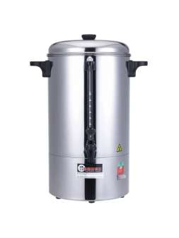 Чаераздатчик Hendi 208 106 Чаераздатчик Hendi 208 106