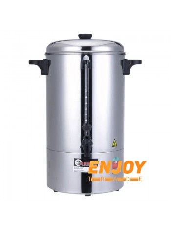 Чаераздатчик Hendi 208 106