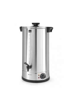 Кипятильник-заварочная машина Hendi 211151