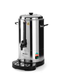 Чаераздатчик Hendi 211 106