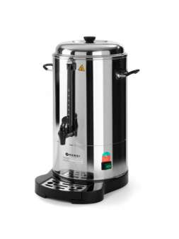 Чаераздатчик Hendi 211 106 Чаераздатчик Hendi 211 106